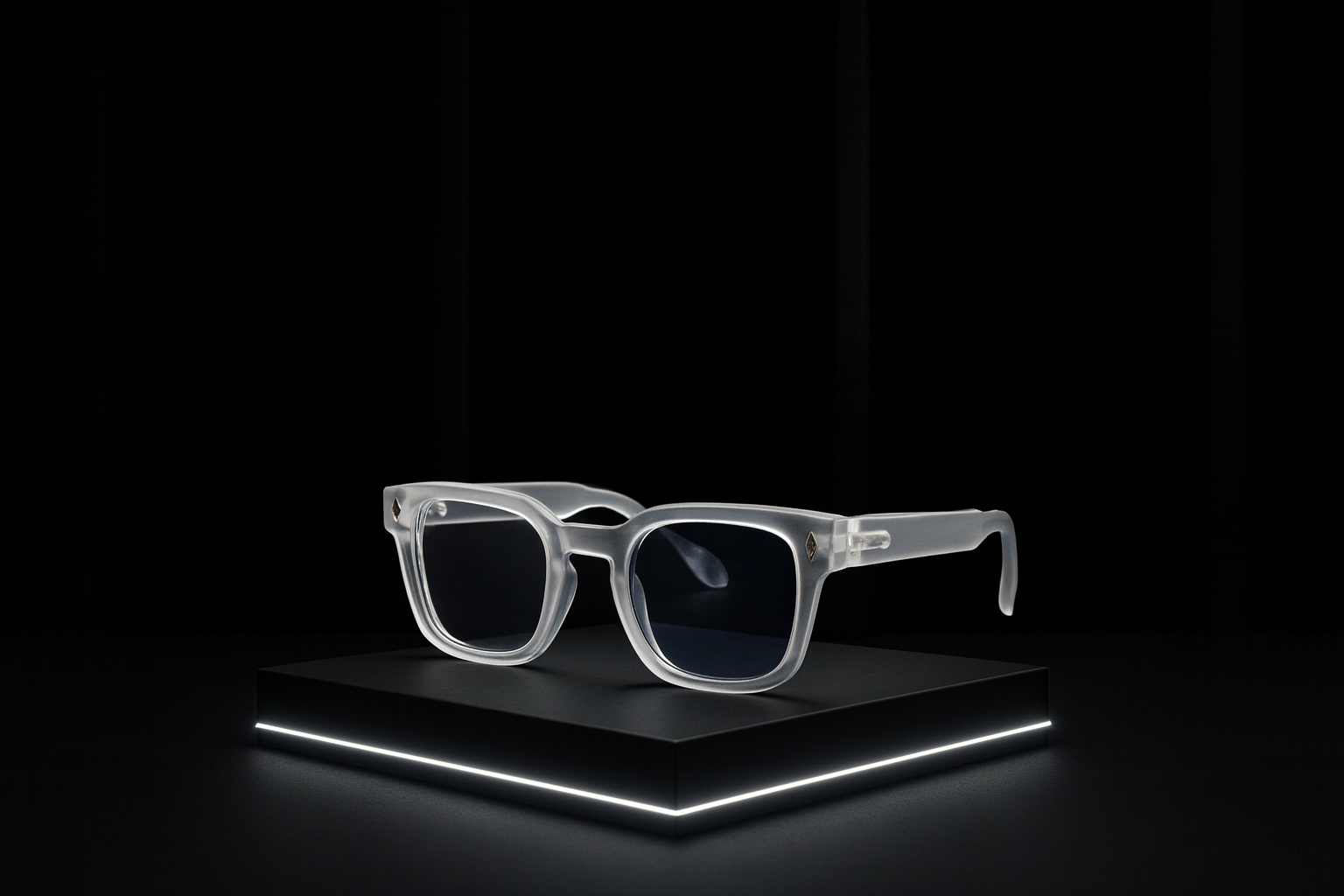 Gafas Luxer Se Oscurecen Con El Sol - Fotocromaticas Con Filtro Blue Y Filtro UV