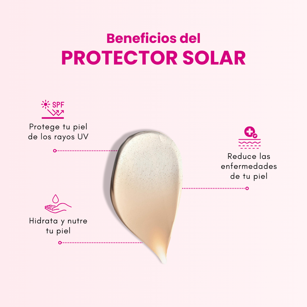 Silky Glow Tono Mágico: La base que se adapta a ti