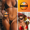 Shine Brown™ | El Auto Bronceador Natural Más Vendido en 2025