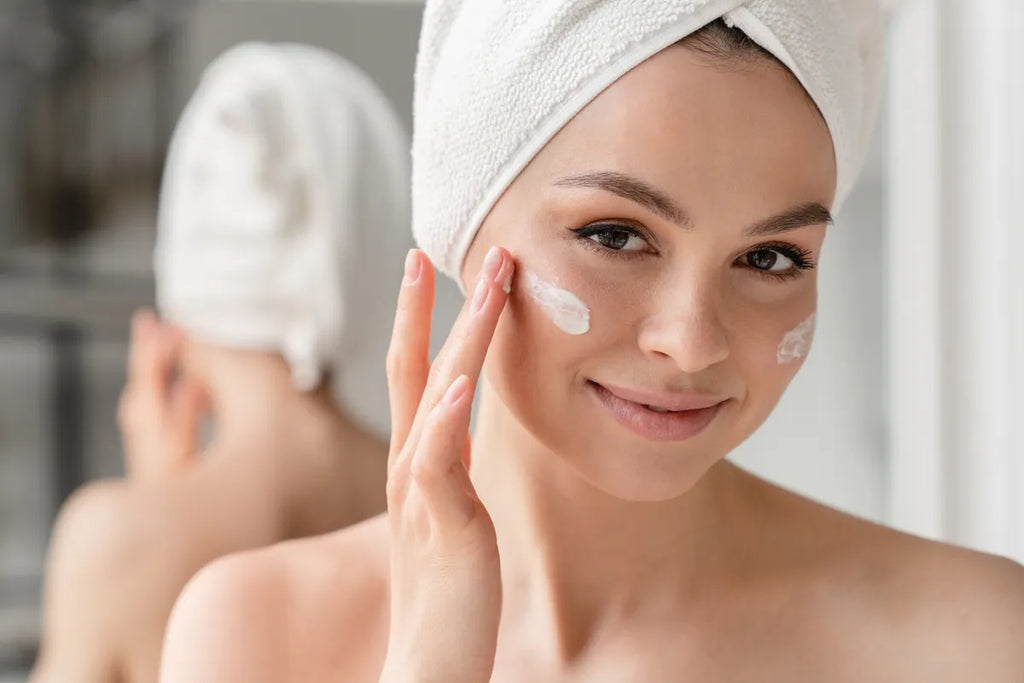 OFERTA ESPECIAL 2X1 50% OFF Crema Antiarrugas Oxy: Resultados en 10 días