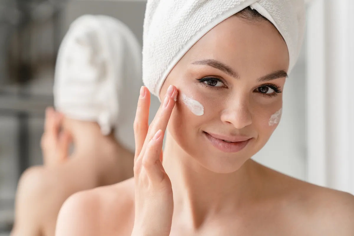 OFERTA ESPECIAL 2X1 50% OFF Crema Antiarrugas Oxy: Resultados en 10 días