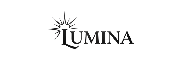 Lumina