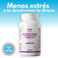 Ashwagandha Premium Complex
