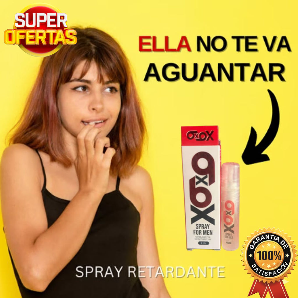 DURAGEN CONTROL - El secreto para durar más tiempo🔥 OFERTA 2X1
