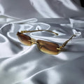 Gafas Jaguar Fotocromaticas