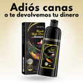 Champú AntiCanas HairDye